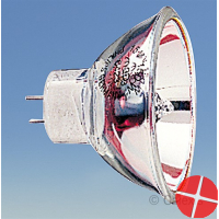Heine Halogen Proj Lampe Multi 150w Y-96.11.103 Heine Halogen Proj Lampe Multi 150w Y-96.11.103
