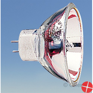 Heine Halogen Proj Lampe Multi 150w Y-96.11.103