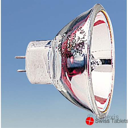 Heine Halogen Proj Lampe Multi 150w Y-96.11.103 buy online
