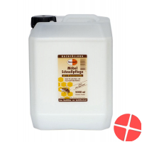 Renuwell Möbel Schnellpflege Liquid Refill 5L