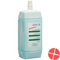 Duschoclean Refill 1L