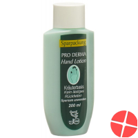 Pro Derma Handlotion 200ml