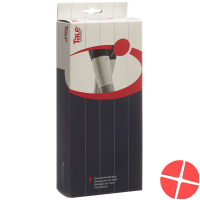Tale Oberschenkelbandage 22cm Universal Hautfarbig Tale Oberschenkelbandage 22cm Universal Hautfarbig