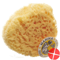 Marina natural sponge Venise 20cm