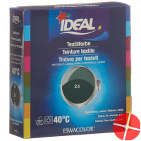 Ideal Maxi cotton color no 24 fir