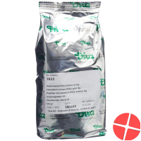 Dixa Psyllii Nigrum Semen Pheur Dep 1kg