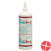 Raedibuz Fleckenmittel Liquid 185ml