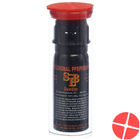 Slb Guardian Flip Top Hp Spray