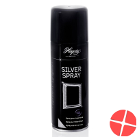 Hagerty Silver Spray Aerosol 200ml Hagerty Silver Spray Aerosol 200ml