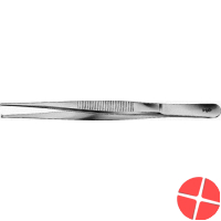 Aesculap forceps 160mm surg