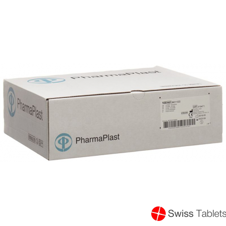 Gribi Einmalpinzette 12.5cm Anat Steril Trans 50 Stück buy online