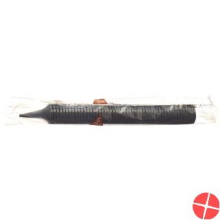 Heine Ohrtrichter 1x Unispec 2.5mm Grau 50 Stück
