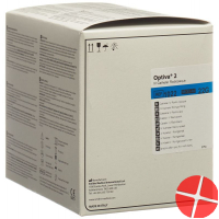 Optiva 2 Venenverweilkanüle 22gx25mm 50 Stück Optiva 2 Venenverweilkanüle 22gx25mm 50 Stück