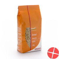 Vanadis Dinkel Demeter Beutel 1kg