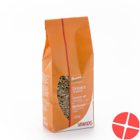 Vanadis Grünkern Demeter Beutel 500g