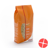 Vanadis Hafer Demeter Beutel 1kg