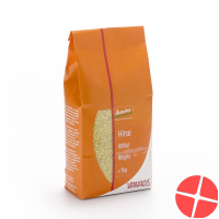 Vanadis Hirse Demeter Beutel 1kg