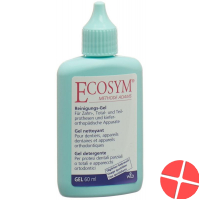 Ecosym Gel 60ml