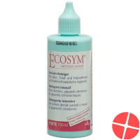 Ecosym Forte 100ml