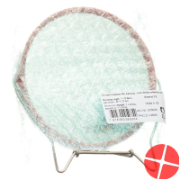 Herba shaving mirror 5035