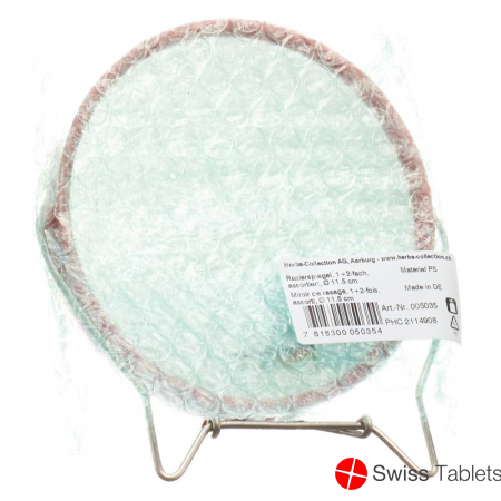 Herba shaving mirror 5035 buy online