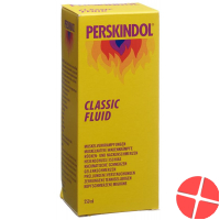 Perskindol Classic Fluid 250ml