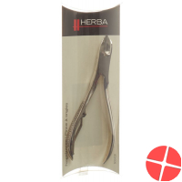 Herba Nagelzange 12cm