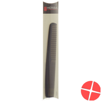 Herba styling comb 5193