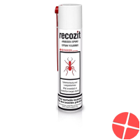 Recozit Ameisen Spray 400ml Recozit Ameisen Spray 400ml