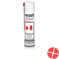Recozit Ungeziefer Spray 400ml