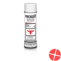 Recozit Wespen Spray 500ml