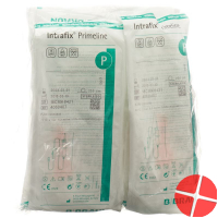 Intrafix Air P Inf Ger 230cm TK2000 10 Stück