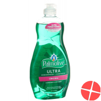 Palmolive Ultra Original 500ml