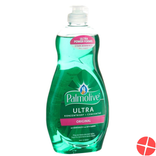 Palmolive Ultra Original 500ml