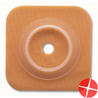 Natura Duoflex Basisplatten 70mm 12.5x12.5 10 Stück Natura Duoflex Basisplatten 70mm 12.5x12.5 10 Stück