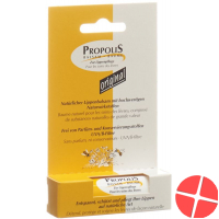 Propolis Balsam Stift 4.8g