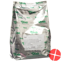 Dixa Sennae Angustif Folia Conc Pheur 500g