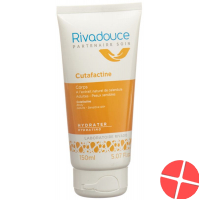 Cutafactine Hautcreme Tube 150g