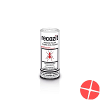 Recozit Ameisen Pulver 250g