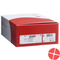Hollister Conf 2 Colo 2t 55mm Hf 30 Beutel
