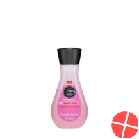 Cutex Nail Polish Remover Strengthening 100ml