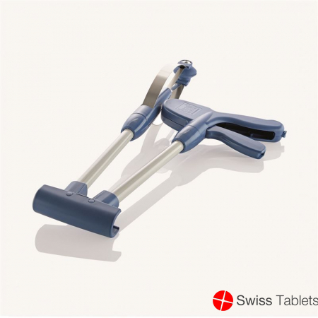 Bort Easylife gripping aid 40cm/75cm foldable buy online