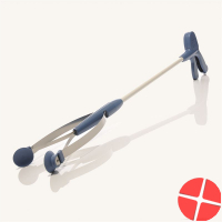 Bort Easylife gripping aid 50cm