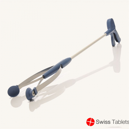 Bort Easylife gripping aid 50cm buy online