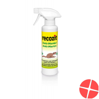 Recozit Anti Marder Spray 250ml