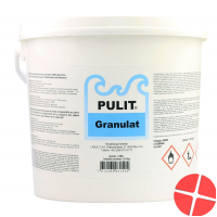 Pulit Granulat 5kg