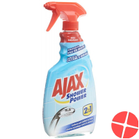 Ajax Shower Power Pistole 500ml