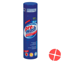 Pre Wash Fleckenentferner 250ml