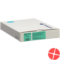 SpeediCath Nelaton Frauen Einmalkatheter Weiss 4/12mm 20cm lang 30 Stück