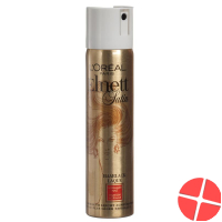 Elnett Satin Hairspray Normal 75ml